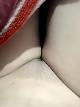 JassiKumari02 webcam