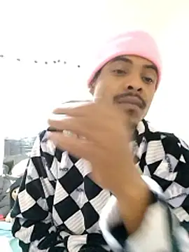 Bigote_Big0357 webcam