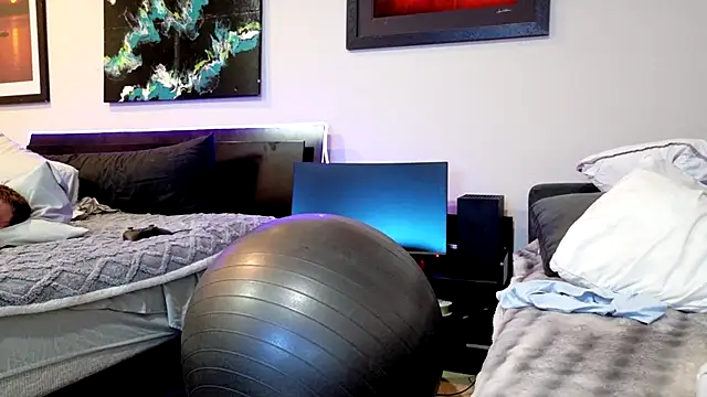 Preview of klownman1