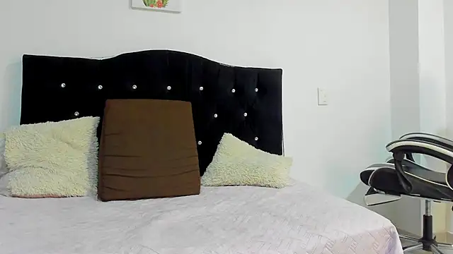 chris_evans27 webcam