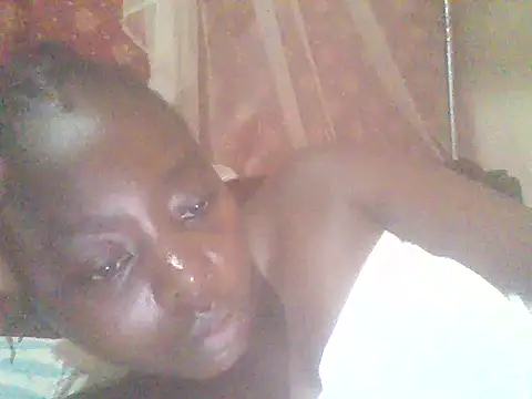 sexygrace1 - Sexygrace1's free webcam