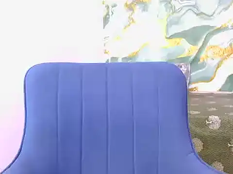 bold-smirthii webcam