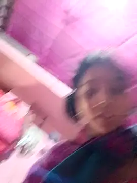 riyadas554321 webcam