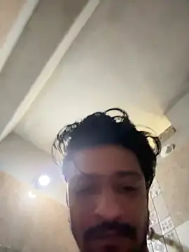 chintu2408 - Chintu2408's free webcam