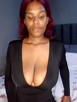 Webcam Model (SexySlenderLexy)  is live.Free join now!