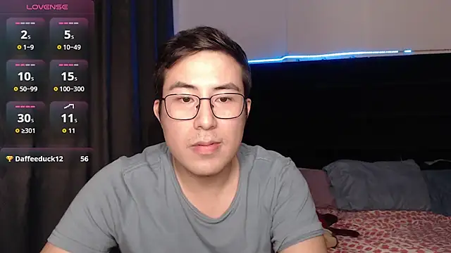 andrewmhilton_ webcam