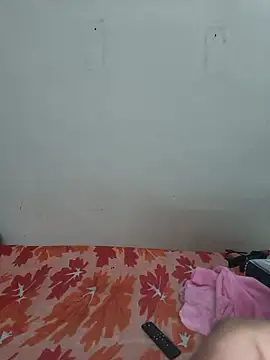 Bhabhi-devarf's Thumb Image