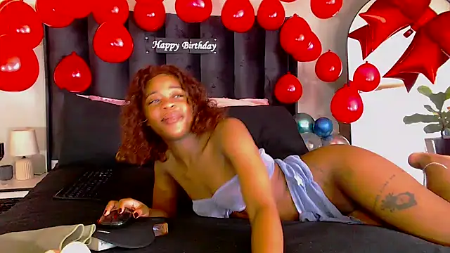 FRUITOFEDEN01 webcam