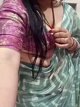 Best_couple2001 webcam