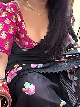 Roja-Telugu777