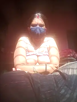 Your-shreya143 webcam