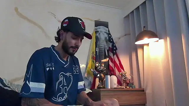 bakersboyssexys webcam