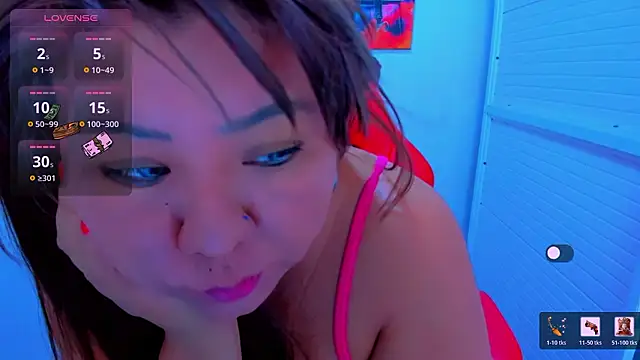 victoria_love89 webcam