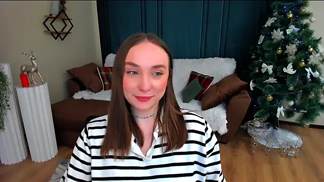 TrueReincarnation webcam