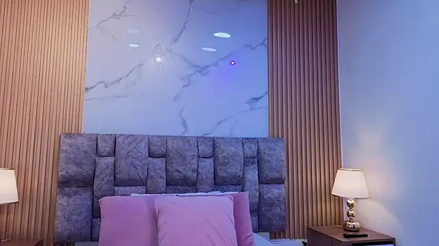 Khalifa_fletcher webcam