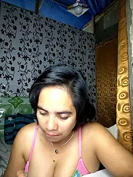 LoveSammantha24xxx webcam