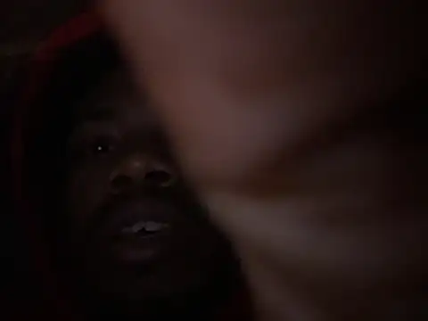 SlimeCrownzOut5 webcam