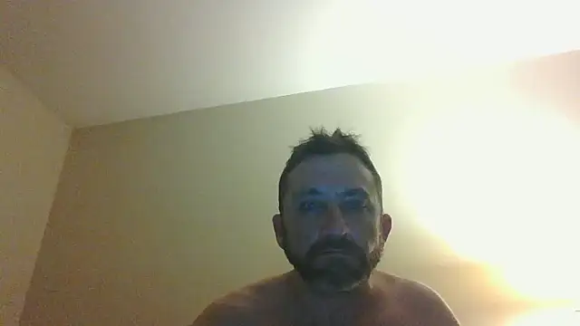 jameswestfall3224 webcam