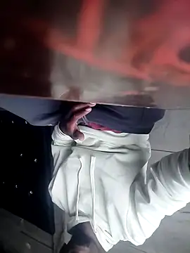 Redvodakcruz Profile Image