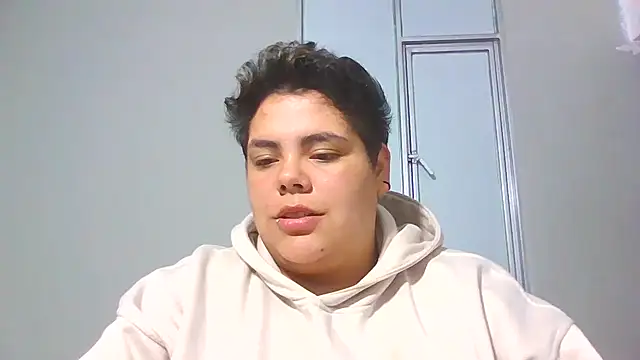 Preview of hailey_curvy