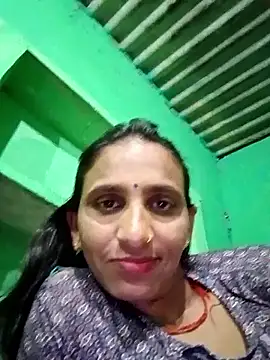 Baby__Shreya webcam