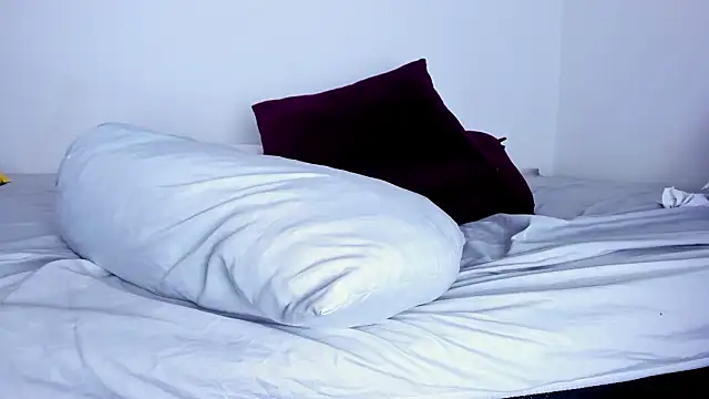 skarleth69 (F young) - Full show at goal, keep it going guys