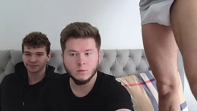 boys_sobolisha webcam