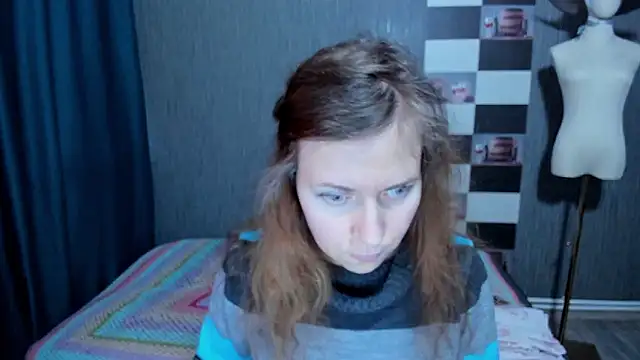 pa1e_pr1ncess webcam