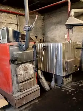 _uncle_Mitya-43_ webcam