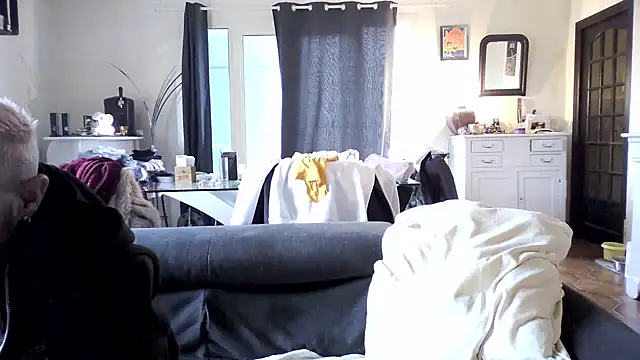 _little_blake webcam