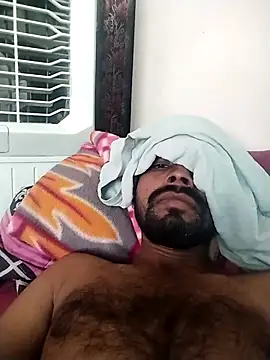 Teluguking143 webcam