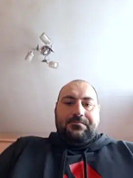 BOOMADDICT6996 webcam