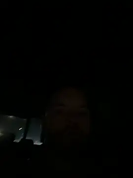 bearchubby300 (M young) - finish him