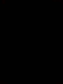 Crystal_Star_ webcam