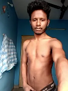 satish_telugu_tamil_kanad