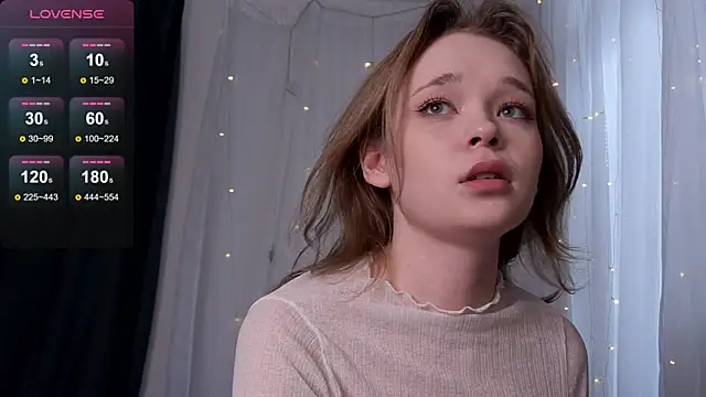 kellybbface (F teen) - ocean squirt