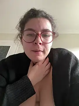 missseduction24 webcam