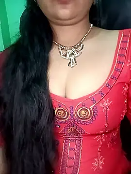 Rashmi_sharma_0 webcam