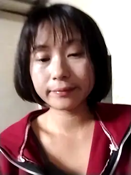 Webcam Model (linda_bae00)  is live.Free join now!