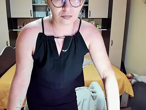 Soffy_Skye webcam