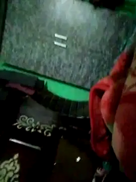 Manisha_hot83 webcam