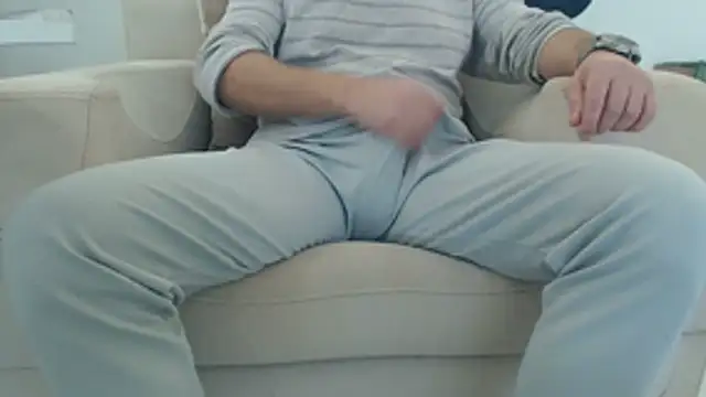 masterxmonster webcam