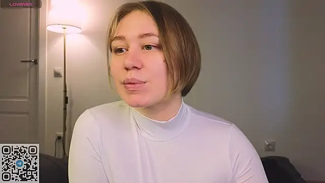 starsonthesky webcam