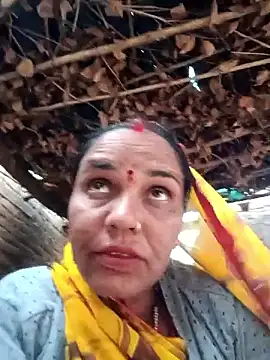 rina55a (F milf) - #ahegao #anal-toys #anime #ass-to-mouth #black-hair #black-hair-milfs #blowjob #blowjob-ahegao #blowjob-milfs #bukkake #cam2cam #camel-toe #cheapest-privates #cheapest-privates-indian #cheapest-privates-milfs #cock-rating #cooking #corset #cosplay #cosplay-milfs #cowgirl #creampie #creampie-milfs #cuckold #cuckold-creampie #cumshot #deepthroat #deepthroat-blowjob #deepthroat-milfs #dildo-or-vibrator #dildo-or-vibrator-deepthroat #dildo-or-vibrator-double-penetration #dildo-or-vibrator-milfs #dirty-talk #doggy-style #doggy-style-creampie #double-penetration #double-penetration-milfs #erotic-dance #facesitting #fingering #fingering-indian #fingering-milfs #fisting #fisting-indian #fisting-milfs #flashing #foot-fetish #foot-fetish-milfs #footjob #gagging #gape #glory-hole #handjob #handjob-milfs #housewives #indian #indian-milfs #lesbians #milfs #mobile #mobile-milfs #most-affordable-cam2cam #new #new-black-hair #new-cheapest-privates #new-indian #new-milfs #new-mobile #new-petite #outdoor #petite #petite-indian #petite-milfs #sexting #small-audience