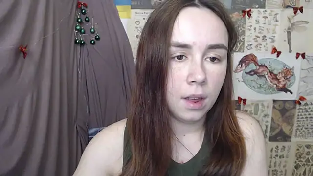 VeryVeryVeryShy_ webcam