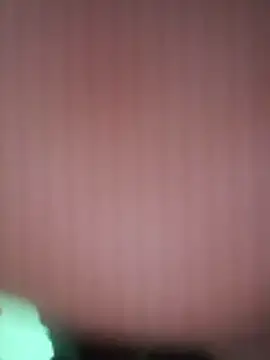 your_Fantasy24 webcam