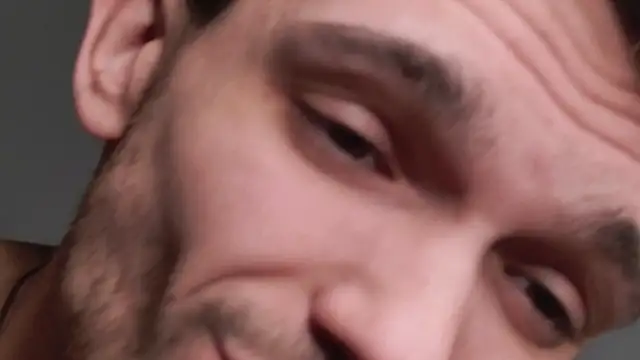 Preview of jackdesfeux