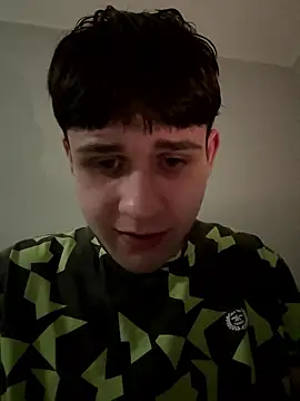 Alessandro_478 webcam