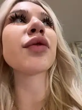 kiss_aurora_ (F teen) - Masturbation