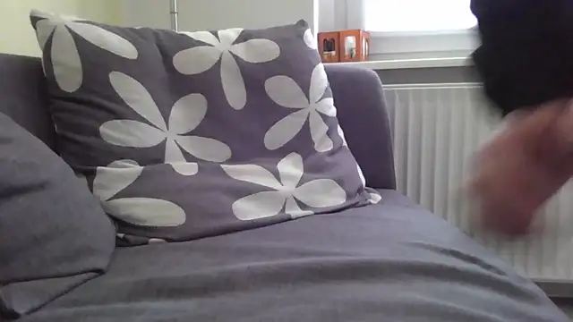 Cruising_Bimbo2001 webcam